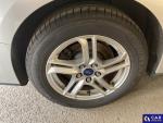 Ford Focus Turnier Cool & Connect Aukcja 288668 - grafika 14