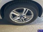 Ford Focus Turnier Cool & Connect Aukcja 288668 - grafika 15