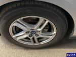 Ford Focus Turnier Cool & Connect Aukcja 288668 - grafika 17
