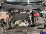 Ford Focus Turnier Cool & Connect Aukcja 288668 - grafika 18