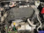 Ford Focus Turnier Cool & Connect Aukcja 288668 - grafika 19