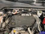 Ford Focus Turnier Cool & Connect Aukcja 288668 - grafika 20