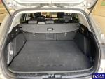Ford Focus Turnier Cool & Connect Aukcja 288668 - grafika 22