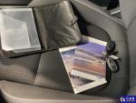 Ford Focus Turnier Cool & Connect Aukcja 288668 - grafika 24