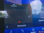 Ford Focus Turnier Cool & Connect Aukcja 288668 - grafika 25