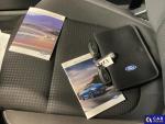 Ford Focus Turnier Cool & Connect Aukcja 288668 - grafika 26