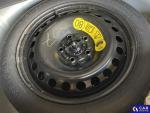 Ford Focus Turnier Cool & Connect Aukcja 288668 - grafika 27