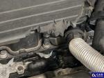 Ford Focus Turnier Cool & Connect Aukcja 288668 - grafika 28