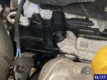 Ford Focus Turnier Cool & Connect Aukcja 288668 - grafika 29