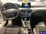 Ford Focus Turnier Cool & Connect Aukcja 288668 - grafika 30
