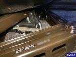Ford Focus Turnier Cool & Connect Aukcja 288668 - grafika 31