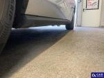 Ford Focus Turnier Cool & Connect Aukcja 288668 - grafika 32