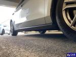 Ford Focus Turnier Cool & Connect Aukcja 288668 - grafika 33