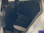 Ford Focus Turnier Cool & Connect Aukcja 288668 - grafika 34