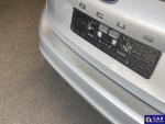 Ford Focus Turnier Cool & Connect Aukcja 288668 - grafika 35