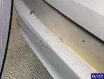 Ford Focus Turnier Cool & Connect Aukcja 288668 - grafika 37