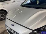 Ford Focus Turnier Cool & Connect Aukcja 288668 - grafika 38