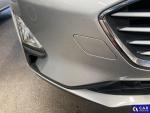 Ford Focus Turnier Cool & Connect Aukcja 288668 - grafika 41