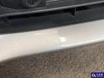 Ford Focus Turnier Cool & Connect Aukcja 288668 - grafika 42