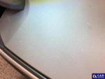 Ford Focus Turnier Cool & Connect Aukcja 288668 - grafika 43