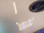 Ford Focus Turnier Cool & Connect Aukcja 288668 - grafika 44