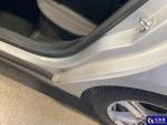 Ford Focus Turnier Cool & Connect Aukcja 288668 - grafika 47