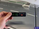 Ford Focus Turnier Cool & Connect Aukcja 288668 - grafika 49