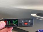 Ford Focus Turnier Cool & Connect Aukcja 288668 - grafika 50