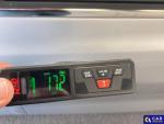 Ford Focus Turnier Cool & Connect Aukcja 288668 - grafika 51