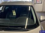 Ford Focus Turnier Cool & Connect Aukcja 288668 - grafika 52