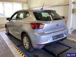 Seat Ibiza Xcellence Aukcja 288669 - grafika 3