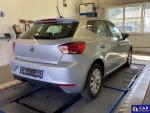 Seat Ibiza Xcellence Aukcja 288669 - grafika 4