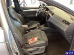 Seat Ibiza Xcellence Aukcja 288669 - grafika 5