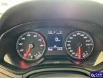 Seat Ibiza Xcellence Aukcja 288669 - grafika 6