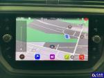 Seat Ibiza Xcellence Aukcja 288669 - grafika 7