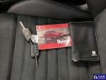 Seat Ibiza Xcellence Aukcja 288669 - grafika 8
