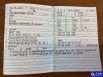 Seat Ibiza Xcellence Aukcja 288669 - grafika 9