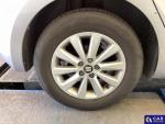 Seat Ibiza Xcellence Aukcja 288669 - grafika 11