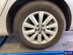 Seat Ibiza Xcellence Aukcja 288669 - grafika 12