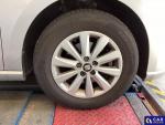 Seat Ibiza Xcellence Aukcja 288669 - grafika 13
