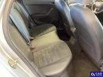 Seat Ibiza Xcellence Aukcja 288669 - grafika 18