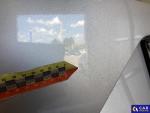 Seat Ibiza Xcellence Aukcja 288669 - grafika 22