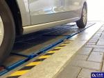 Seat Ibiza Xcellence Aukcja 288669 - grafika 24