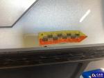 Seat Ibiza Xcellence Aukcja 288669 - grafika 26