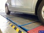 Seat Ibiza Xcellence Aukcja 288669 - grafika 27