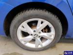 Skoda Octavia Style iV Aukcja 288670 - grafika 13