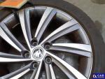 Skoda Octavia Style iV Aukcja 288670 - grafika 15