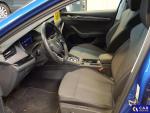 Skoda Octavia Style iV Aukcja 288670 - grafika 31