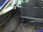 Skoda Octavia Style iV Aukcja 288670 - grafika 32