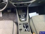 Skoda Octavia Style iV Aukcja 288670 - grafika 34